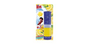 Dr.Devil WC blok point 45ml lemon fresh