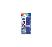 Dr.Devil WC blok point 45ml ocean sun