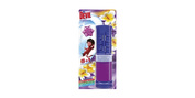 Dr.Devil WC blok point 45ml sunset blossom