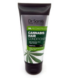 Dr. Santé Cannabis Hair, Kondicionér 200ml