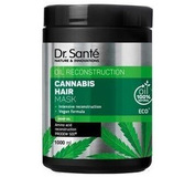 Dr.Sante Cannabis Hair maska 1L
