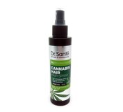 Dr. Santé Cannabis Hair, Sprej pre ľahké rozčesávanie 150ml