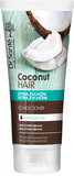 Dr.Santé Coconut Hair Kondicionér na vlasy s kokosovým olejom 200ml
