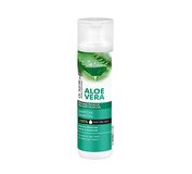 Dr.Santé Šampón na vlasy Aloe Vera pre všetky typy vlasov 250ml