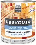 Drevolux Aqua Decor 0636 Dub 2,5l