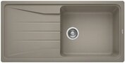 Drez Blanco Sona XL 6S tartufo 519696