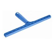 Držiak rozmývača plast 55cm