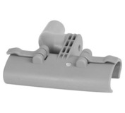 Držiak Strend Pro Premium na hladítko Ergonomic na predl. tyč