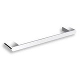 Držiak uterákov 450mm Titania 66627.0