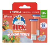 Duck fresh discs 2ks mango verse