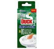 Duck Fresh Stick WC gélová páska Lesná vôňa 27g