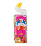 Duck Tekutý čistič, Berry Magic 750ml