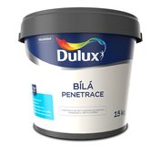 Dulux Biela Penetrácia 4.5kg