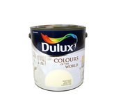 Dulux Colours of the World, Biele víno 2,5l