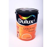 Dulux Colours of the World, Tibetské rúcho 5l