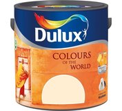 Dulux Colours of the World, Východ slnka 2,5l