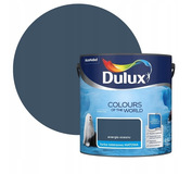 Dulux CoW energia oceánu 2,5l