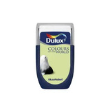 Dulux COW tester 30ml bambusový háj
