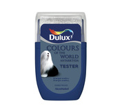 Dulux COW tester 30ml energia oceánu