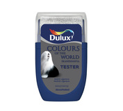 Dulux COW tester 30ml nočná expedícia