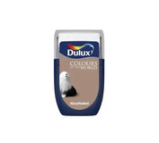Dulux COW tester 30ml santalové drevo