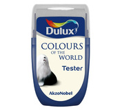 Dulux COW tester 30ml sezamové semienko