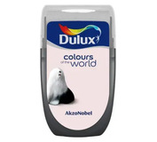 Dulux COW tester 30ml záhrada magnólií