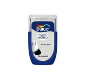 Dulux COW tester, Nórsky fjord 30ml