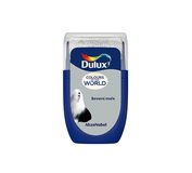 Dulux COW tester, Severné more 30ml