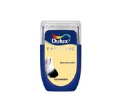 Dulux COW tester, Slnečné sári 30ml
