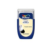 Dulux COW tester, Tropické slnko 30ml
