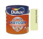 Dulux EASYCARE Pistáciový oriešok 2,5l