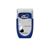 Dulux EASYCARE tester, Kovovo šedá 30ml