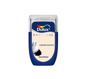 Dulux EASYCARE tester, Lahodne krémová 30ml