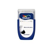 Dulux EASYCARE tester, Majstrovské plátno 30ml