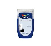 Dulux EASYCARE tester, Stmievanie 30ml