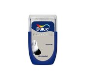 Dulux EASYCARE tester, Súmrak 30ml