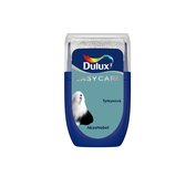 Dulux EASYCARE tester, Tyrkysová 30ml
