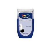 Dulux EASYCARE tester, Vôňa vresu 30ml