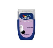 Dulux EASYCARE tester, Záhon fialiek 30ml