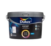 Dulux Expert Matt base ED 2,5l