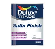 Dulux Satin Finish base L 4,5l