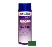 Dupli Color Aerosol art R6002 400ml