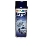Dupli Color Car´s metallic modrofialový 400ml