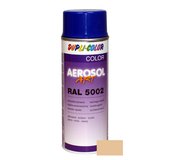 Dupli Color Farba v spreji aerosol art 1001 400ml