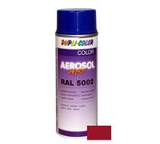 Dupli Color Farba v spreji aerosol art 3002 400ml
