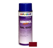 Dupli Color Farba v spreji aerosol art 3005 400ml