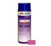 Dupli Color Farba v spreji aerosol art 4003 400ml