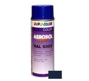 Dupli Color Farba v spreji aerosol art 5011 400ml
