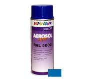 Dupli Color Farba v spreji aerosol art 5017 400ml